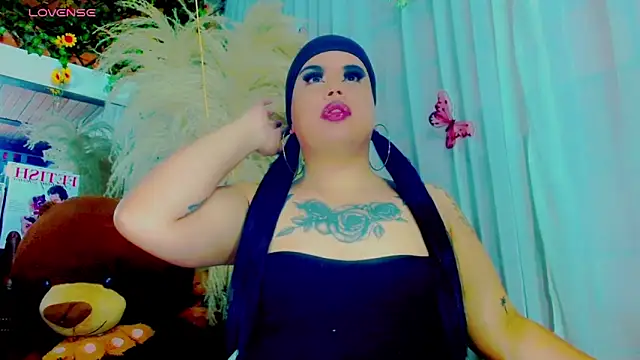 Snapshot of nauthyvalentina chatting on 04-01-26, 01:41 nauthyvalentina online show from 04-01-26, 01:41