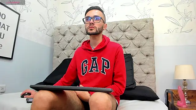 Snapshot of jakemagnus chatting on 12-29-24, 12:23 jakemagnus online show from 12-29-24, 12:23