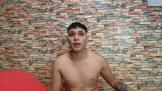 couple lovelyds online show from 11-08-25, 08:51