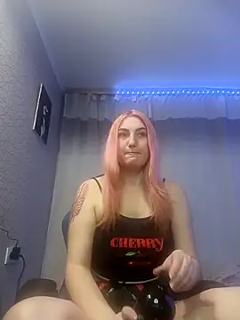 JaneLaJewel online show from 03-17-26, 05:27