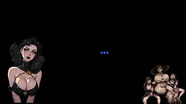 Octopussiexx online show from 01-02-25, 02:11