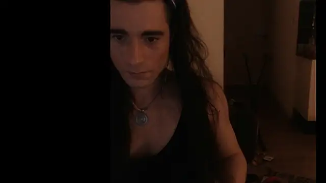Octopussiexx online show from 01-11-25, 05:51