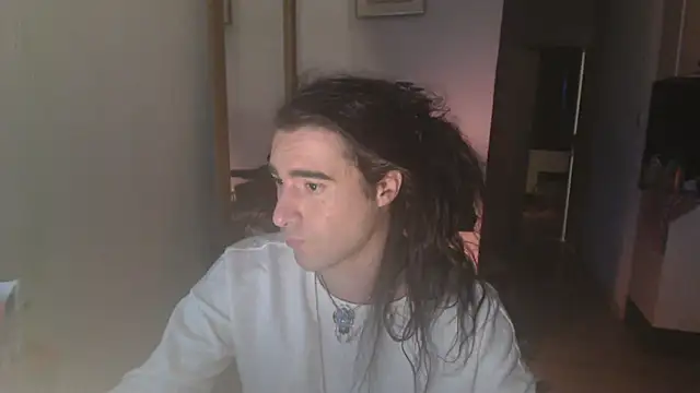 Octopussiexx online show from 10-21-25, 06:14