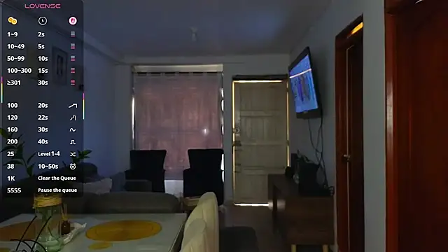 Snapshot of sweet_sara2 chatting on 07-08-26, 03:16 sweet sara2 online show from 07-08-26, 03:16