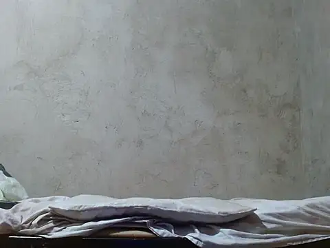 fernandez latinblackk online show from 11-18-25, 10:41