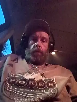 Snapshot of sotaboy14 chatting on 05-12-26, 10:12 sotaboy14 online show from 05-12-26, 10:12