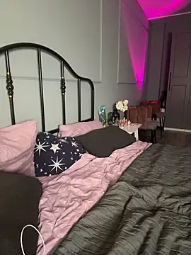 Snapshot of Sweet_Evva chatting on 12-07-24, 05:20 Sweet Evva online show from 12-07-24, 05:20