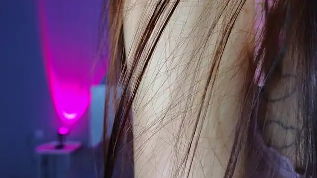 Snapshot of Sweet_Evva chatting on 09-27-25, 03:06 Sweet Evva online show from 09-27-25, 03:06