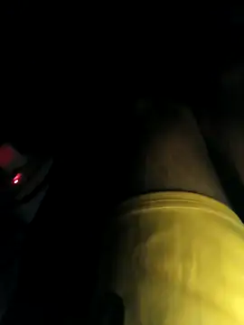 BrownPrez online show from 12-02-24, 01:46