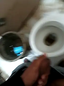 BrownPrez online show from 12-07-24, 06:21