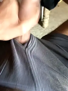 BrownPrez online show from 12-10-24, 07:37