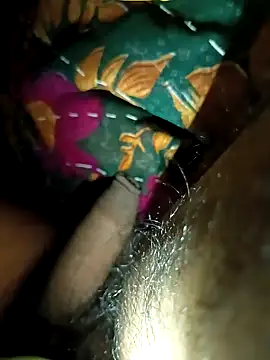 BrownPrez online show from 12-12-24, 02:44