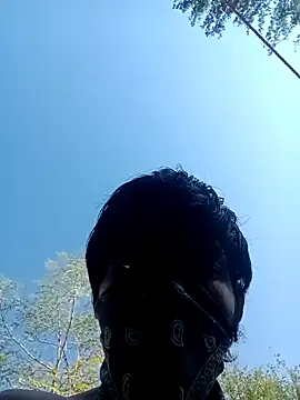 BrownPrez online show from 12-14-24, 04:56