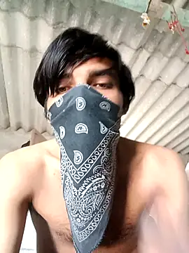 BrownPrez online show from 12-15-24, 04:51