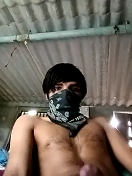 BrownPrez online show from 12-25-24, 10:50