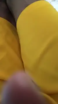 BrownPrez online show from 01-18-25, 09:56