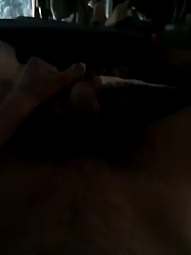 BrownPrez online show from 03-01-25, 04:15