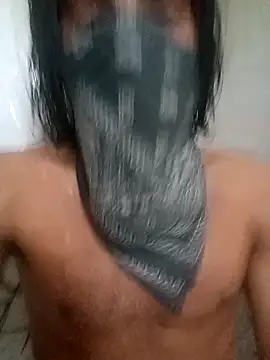 BrownPrez online show from 10-09-25, 07:17