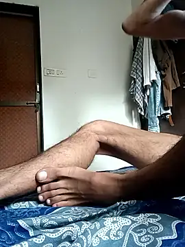 BrownPrez online show from 02-04-26, 11:05