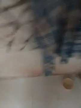 BrownPrez online show from 02-11-26, 11:04