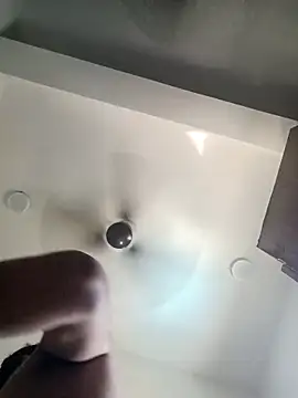 BrownPrez online show from 03-20-26, 09:47