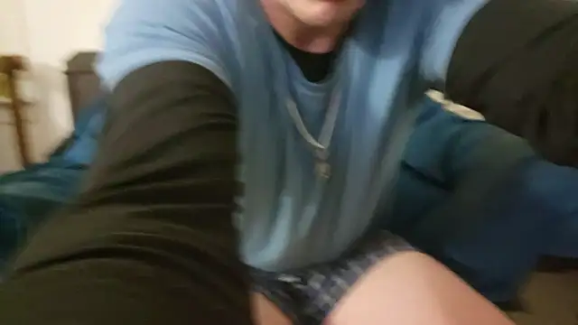 Snapshot of ScubaStevex chatting on 12-22-24, 08:49 ScubaStevex online show from 12-22-24, 08:49