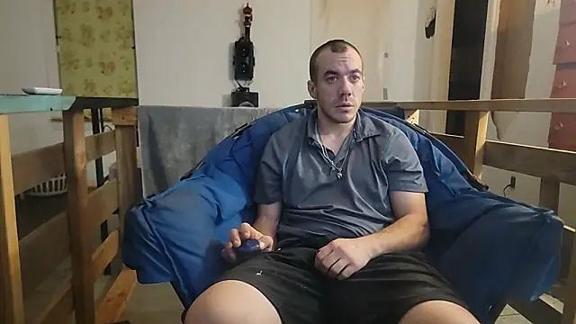 Snapshot of ScubaStevex chatting on 12-29-24, 11:07 ScubaStevex online show from 12-29-24, 11:07