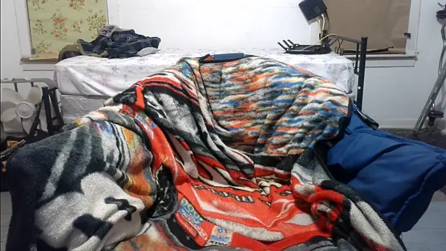 Snapshot of ScubaStevex chatting on 03-01-25, 05:09 ScubaStevex online show from 03-01-25, 05:09