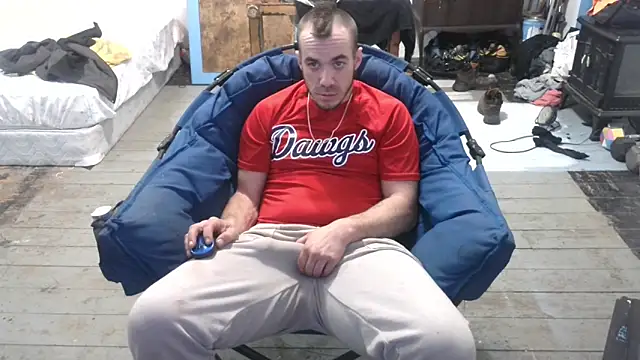 Snapshot of ScubaStevex chatting on 03-14-25, 09:14 ScubaStevex online show from 03-14-25, 09:14