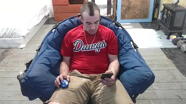 Snapshot of ScubaStevex chatting on 03-16-25, 03:25 ScubaStevex online show from 03-16-25, 03:25