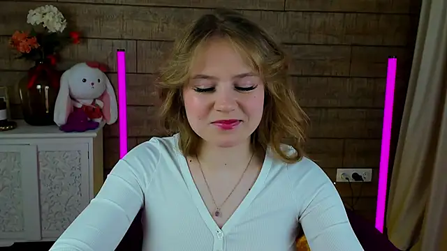 SelinSwarovski online show from 03-08-25, 07:31