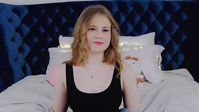 SelinSwarovski online show from 03-11-25, 11:48