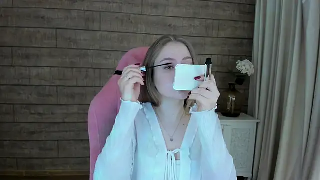 SelinSwarovski online show from 10-06-25, 04:15