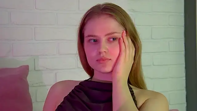 SelinSwarovski online show from 11-12-25, 06:14