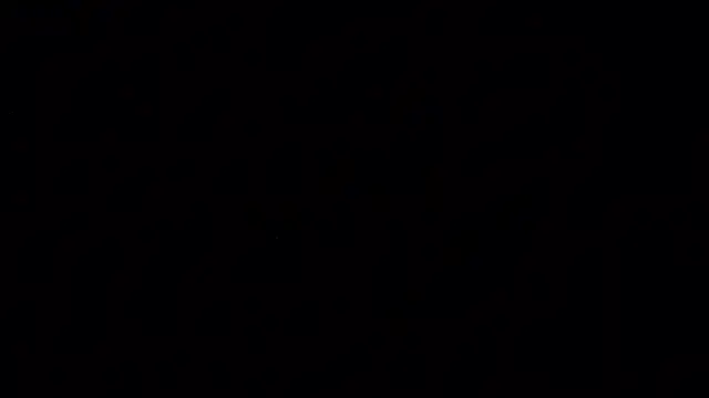 SelinSwarovski online show from 11-14-25, 06:12