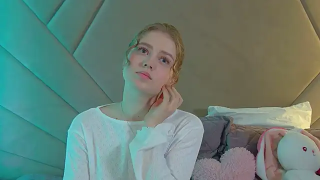 SelinSwarovski online show from 03-04-26, 04:24