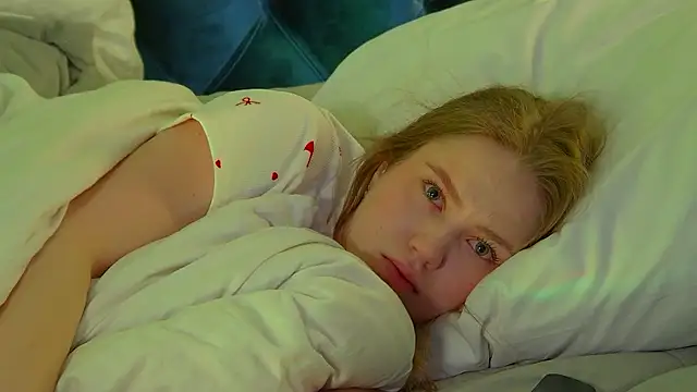 SelinSwarovski online show from 03-10-26, 04:06