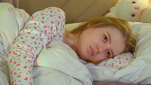 SelinSwarovski online show from 03-13-26, 03:57