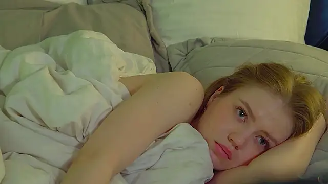 SelinSwarovski online show from 03-19-26, 04:16