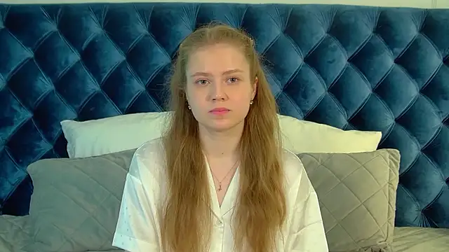 SelinSwarovski online show from 04-02-26, 04:37