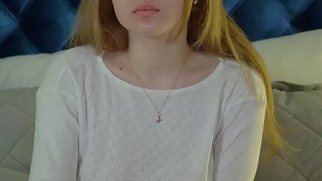 SelinSwarovski online show from 04-15-26, 07:58