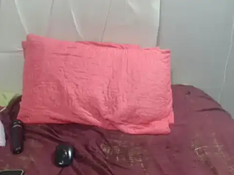 AuntyBigMadam87 online show from 02-24-25, 04:49