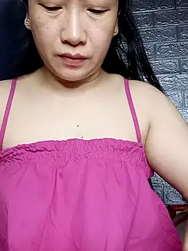 Basabetnga online show from 09-12-25, 02:55