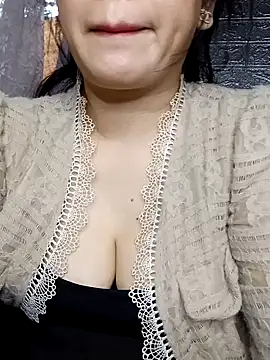 Basabetnga online show from 09-24-25, 03:10