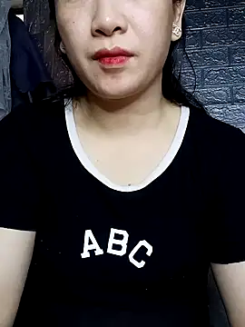 Basabetnga online show from 09-26-25, 08:51