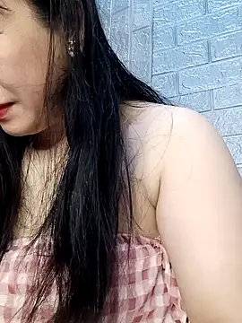 Basabetnga online show from 09-27-25, 11:32