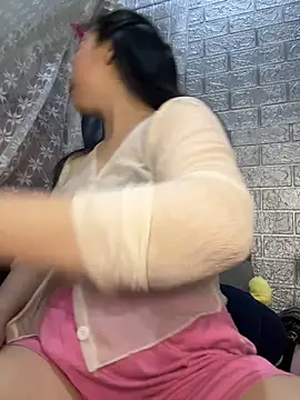 Basabetnga online show from 09-29-25, 10:47