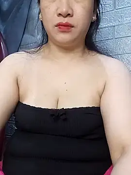 Basabetnga online show from 11-04-25, 09:47