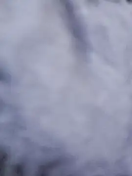 Basabetnga online show from 03-22-26, 12:19