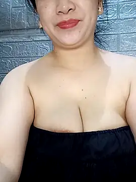 Basabetnga online show from 03-31-26, 01:55